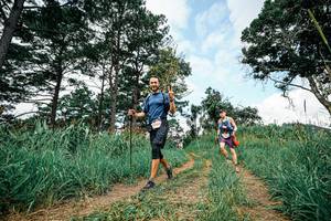 BIB: 
                            <button type="button" onclick="openModal(26037108)" class="btn btn-primary btn-sm float-right btn-popup" data-toggle="modal" data-target=".modal-high-quality">
                        <i class="fas fa-shopping-cart"></i> Add to Cart
                    </button>
                                            <button type="button" onclick="isThisMe(26037108, true)" class="btn btn-success btn-sm float-right btn-popup btn-isme hidden" data-toggle="tooltip" data-placement="bottom" title="นี่คือรูปของคุณใช่ไหม คลิกที่นี่เพื่อเอาเข้าอัลบั้ม">
                        <i class="fas fa-plus"></i> Add to album
                    </button>
                    <button type="button" onclick="isThisMe(26037108, false)" class="btn btn-warning btn-sm float-right btn-popup btn-isnotme hidden">
                        <i class="fas fa-ban"></i> Remove from album
                    </button>